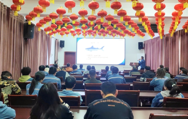 微信截图_20250609153646.png