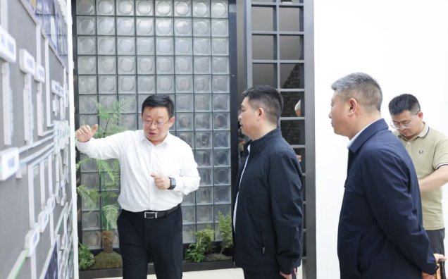 微信截图_20250610150947.png