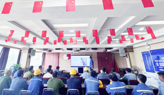 微信截图_20250610153938.png