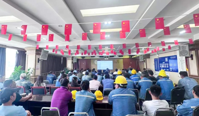 微信截图_20250617161601.png
