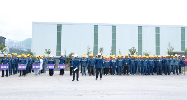 微信截图_20250624151446.png