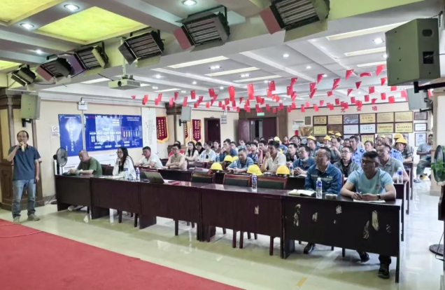 微信截图_20250613155406.png