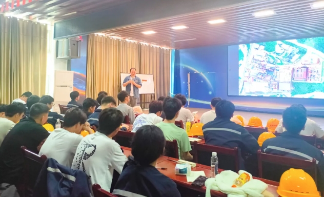 微信截图_20250624152217.png