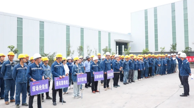 微信截图_20250624151530.png